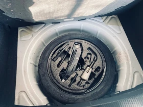 Audi A3 2012 Facelift, снимка 12 - Автомобили и джипове - 53657547