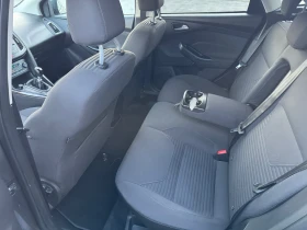 Ford Focus 1.5 TDCi 120k.c. * Navi * Keyless go * Bluetooth - 6900 € / 13495.23 лв. - 74696720 15