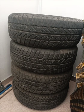 Seat Leon | Mobile.bg � ����� ������ 13