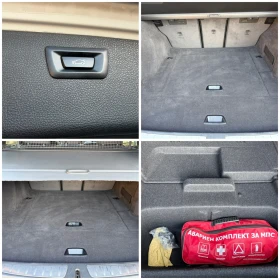 BMW 320 X DRIVE* M PAKET* AUTOMAT*  - 7999 € / 15644.68 лв. - 61199520 17