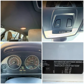 BMW 320 X DRIVE* M PAKET* AUTOMAT*  - 7999 € / 15644.68 лв. - 61199520 14