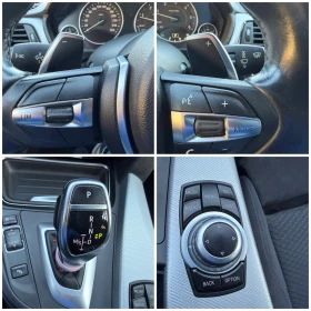 BMW 320 X DRIVE* M PAKET* AUTOMAT*  - 7999 € / 15644.68 лв. - 61199520 13