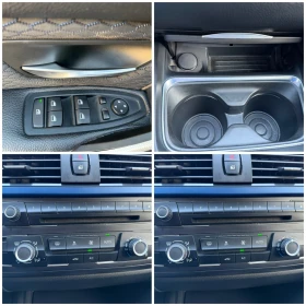 BMW 320 X DRIVE* M PAKET* AUTOMAT*  - 7999 € / 15644.68 лв. - 61199520 15