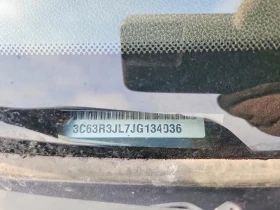 Dodge RAM 3500 6.7l 3500 Laramie 4x4 Crew Cab 8' Box | Auto.bg — изображение 12