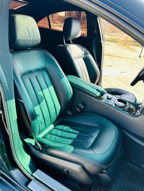 Mercedes-Benz CLS 550 Amg | Mobile.bg � ����� ������ 7