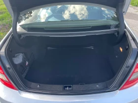 Mercedes-Benz C 200 AMG kompressor  - 8550 € / 16722.35 лв. - 72424424 13