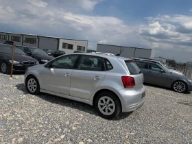 VW Polo 1.2 TDI | Mobile.bg � ����� ������ 7