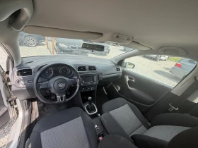 VW Polo 1.2 TDI | Mobile.bg � ����� ������ 9