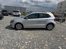 VW Polo 1.2 TDI | Mobile.bg � ����� ������ 8