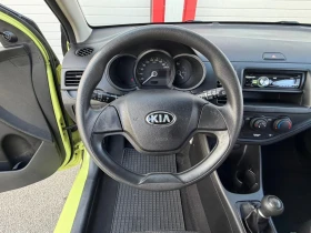 Kia Picanto 1.0MPI EVRO 5B ������!!! | Mobile.bg � ����� ������ 12