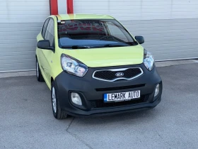 Kia Picanto 1.0MPI EVRO 5B ������!!! | Mobile.bg � ����� ������ 3