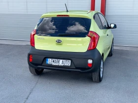 Kia Picanto 1.0MPI EVRO 5B ������!!! | Mobile.bg � ����� ������ 7