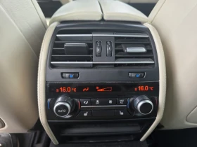 BMW 740 XDRIVE M PACK INDIVIDUAL | Mobile.bg � ����� ������ 7