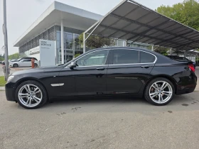 BMW 740 XDRIVE M PACK INDIVIDUAL | Mobile.bg � ����� ������ 3