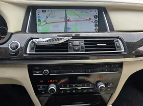 BMW 740 XDRIVE M PACK INDIVIDUAL | Mobile.bg � ����� ������ 8