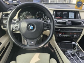 BMW 740 XDRIVE M PACK INDIVIDUAL | Mobile.bg � ����� ������ 6