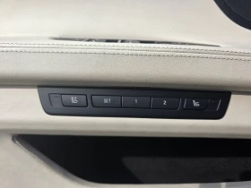 BMW 740 XDRIVE M PACK INDIVIDUAL | Mobile.bg � ����� ������ 10