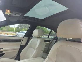 BMW 740 XDRIVE M PACK INDIVIDUAL | Mobile.bg � ����� ������ 11