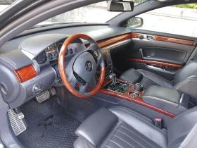 VW Phaeton Long | Mobile.bg � ����� ������ 7