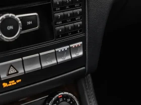 Mercedes-Benz CLS 550 4MATIC* ����* �������* ����* �����* ����*  | Mobile.bg � ����� ������ 15