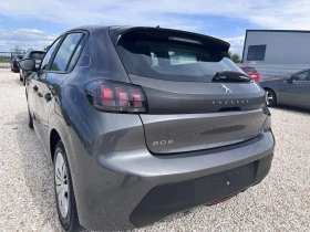Peugeot 208 1.5  | Mobile.bg � ����� ������ 7
