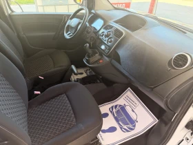 Renault Kangoo 1.5dci | Mobile.bg � ����� ������ 9
