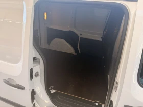 Renault Kangoo 1.5dci | Mobile.bg � ����� ������ 10