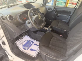 Renault Kangoo 1.5dci | Mobile.bg � ����� ������ 7