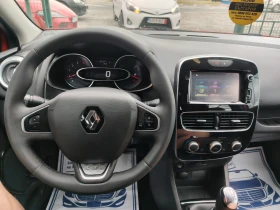Renault Clio 1.5 DCI Duel - 5380 € / 10522.37 лв. - 59162079 11