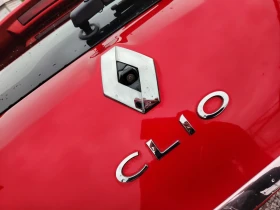 Renault Clio 1.5 DCI Duel - 5380 € / 10522.37 лв. - 59162079 8
