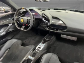 Ferrari SF 90 Spider = Assetto Fiorano = �������� | Mobile.bg � ����� ������ 11