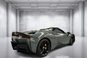 Ferrari SF 90 Spider = Assetto Fiorano = �������� | Mobile.bg � ����� ������ 4