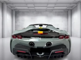 Ferrari SF 90 Spider = Assetto Fiorano = �������� | Mobile.bg � ����� ������ 3