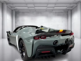 Ferrari SF 90 Spider = Assetto Fiorano = �������� | Mobile.bg � ����� ������ 2