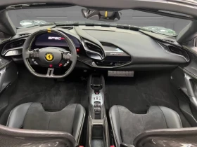 Ferrari SF 90 Spider = Assetto Fiorano = �������� | Mobile.bg � ����� ������ 10