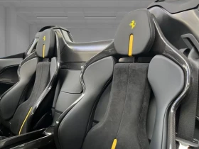 Ferrari SF 90 Spider = Assetto Fiorano = �������� | Mobile.bg � ����� ������ 7