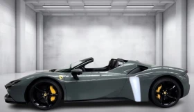 Ferrari SF 90 Spider = Assetto Fiorano = �������� | Mobile.bg � ����� ������ 5