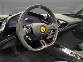 Ferrari SF 90 Spider = Assetto Fiorano = �������� | Mobile.bg � ����� ������ 8
