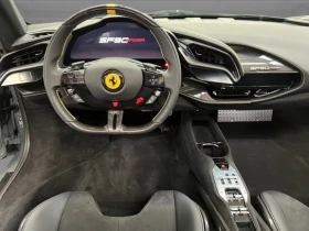 Ferrari SF 90 Spider = Assetto Fiorano = �������� | Mobile.bg � ����� ������ 9