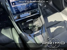 Mercedes-Benz SL 63 AMG ROADSTER* 360* 4MATIC - 91999 € / 179934.40 лв. - 87743160 13
