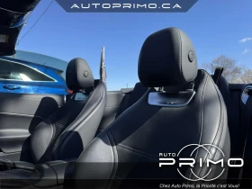 Mercedes-Benz SL 63 AMG ROADSTER* 360* 4MATIC - 91999 € / 179934.40 лв. - 87743160 9