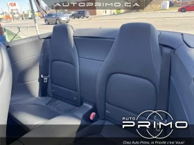 Mercedes-Benz SL 63 AMG ROADSTER* 360* 4MATIC - 91999 € / 179934.40 лв. - 87743160 10