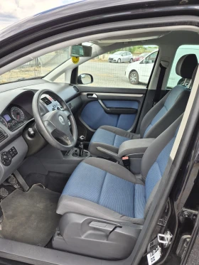 VW Touran 2.0i �����  7 ������ | Mobile.bg � ����� ������ 8