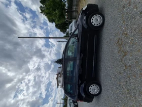 VW Touran 2.0i �����  7 ������ | Mobile.bg � ����� ������ 7