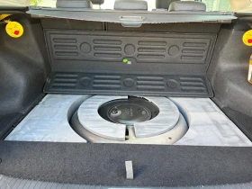 Kia Ceed | Mobile.bg � ����� ������ 8