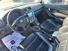 VW Eos / 2.0D / 140HP / | Mobile.bg � ����� ������ 9