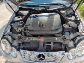 Mercedes-Benz C 220 Face-lift | Mobile.bg � ����� ������ 13