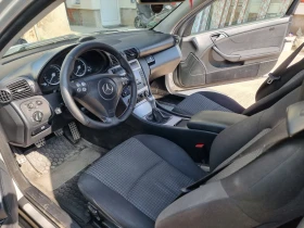 Mercedes-Benz C 220 Face-lift | Mobile.bg � ����� ������ 15