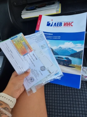 Mercedes-Benz C 220 Face-lift | Mobile.bg � ����� ������ 9