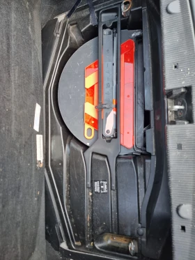 Mercedes-Benz C 220 Face-lift | Mobile.bg � ����� ������ 6